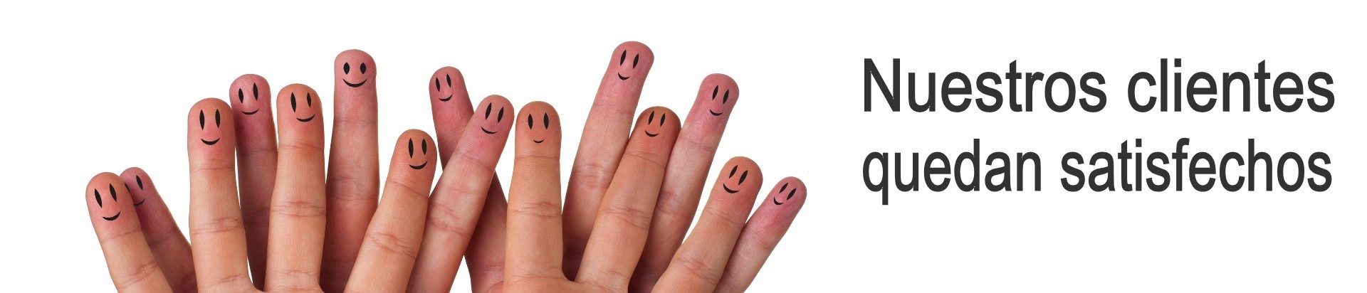 contacto servicio tecnico electrodomesticos Sevilla