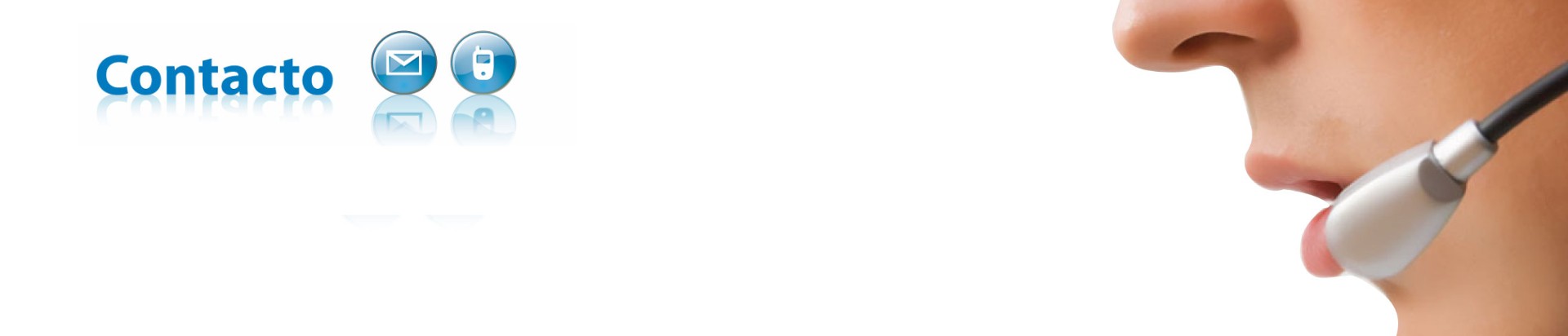 telefono servicio tecnico electrodomesticos Sevilla